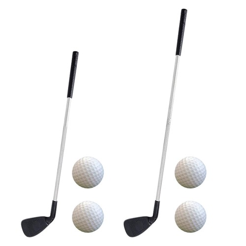 Golf wedge chipper - golf,