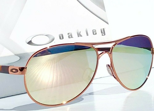 Oakley feedback lunettes - oakley,