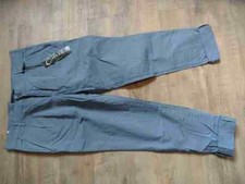 CIMARRON beau pantalon