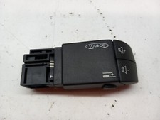 Commande volant autoradio - commande,