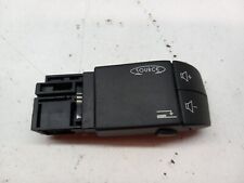 commande volant autoradio renault laguna 2 espace 4 velsatis 7701049643