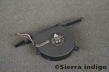 603-6902 Apple iMac G5 Fan