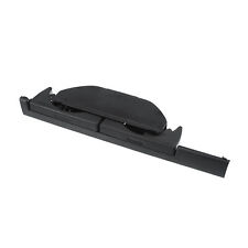 Porte-Gobelet Pour Bmw E39