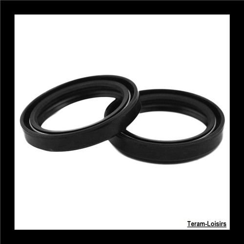Joint spy fourche pour guzzi - pour,