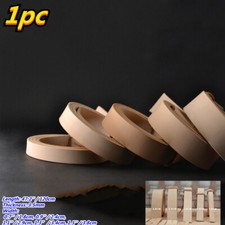 3.5mm Épais Naturel Vide Cuir