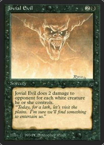 Rush carte magic english - carte,