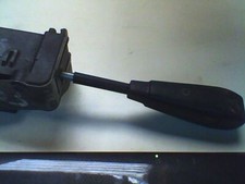 COMMANDE ESSUIE-GLACE PEUGEOT