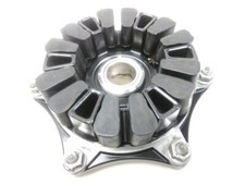 PORTE COURONNE KTM DUKE 790 2018-2020 / NE 49773