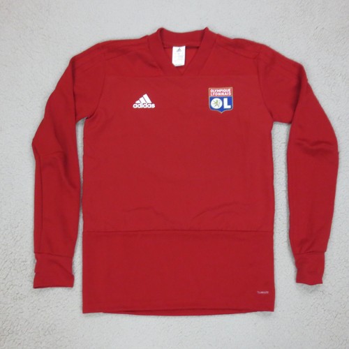 Maillot entrainement olympique - entrainement,