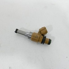 Yamaha YZF-R6 RJ11 RJ11 EZ:07