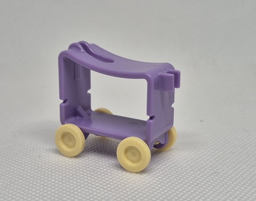 Jouet petit chariot - jouet,