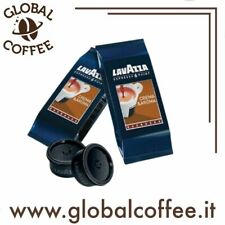 100 Capsules Café' Lavazza
