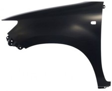 Aile Avant Gauche Pour Toyota