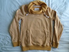 SWEAT  PULL  BONOBO   Taille S