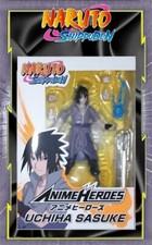 Uchiha Sasuke - Naruto