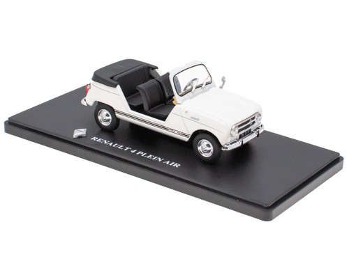 Renault plein air - renault,