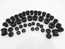 Pour Suzuki SJ413 SJ410 LJ80