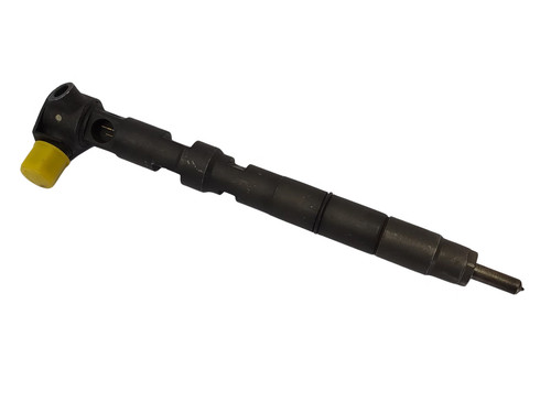 Injection combustible vwag - injection,
