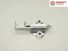 Fermeture selle (Kawasaki - Z