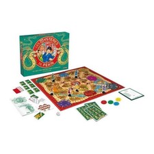 LANSAY Les Mysteres De Pekin