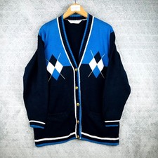 St Michael Marks & Spencer