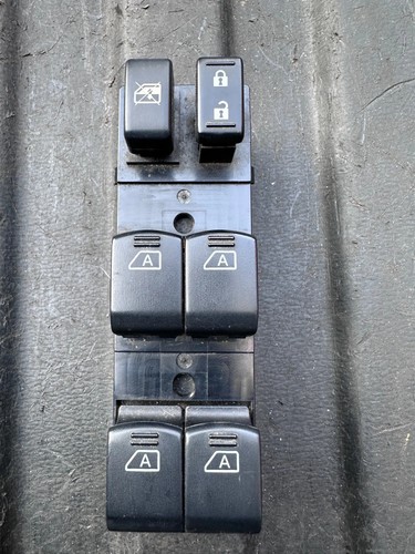 Infiniti fx30 fx35 fx37 fx50 - fx30,