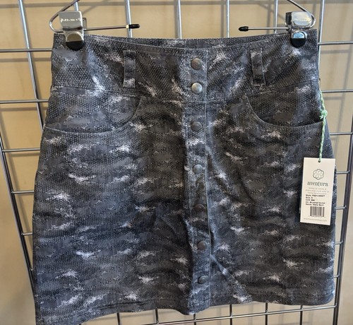 Nwt aventura melia snake print - aventura,