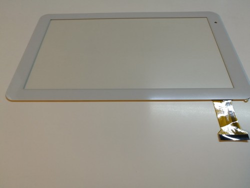 Blanc ecran tactile - blanc:ecran,