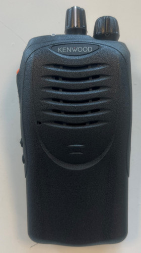 2160 vhf kenwood 136 - tk-2160-e,