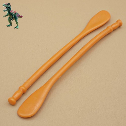 Playmobil paire rames - de,