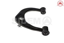 Bras de suspension supérieur