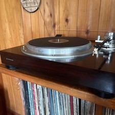 Pioneer PL-30LII DIRECT DRIVE