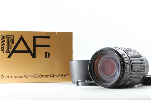 Neuf objectif zoom - objectif,