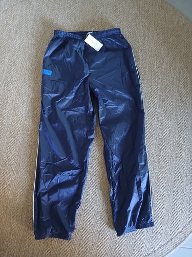 American vintage pantalon - pantalon, de