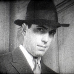 Film bogart - 16,