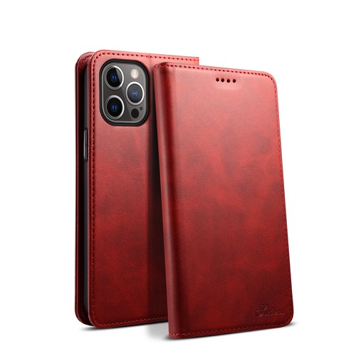 Phone holster for iphone - phone,