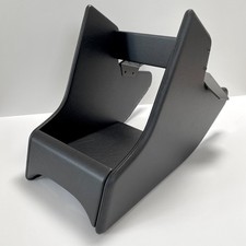 BMW e10 1602-2002 Complete