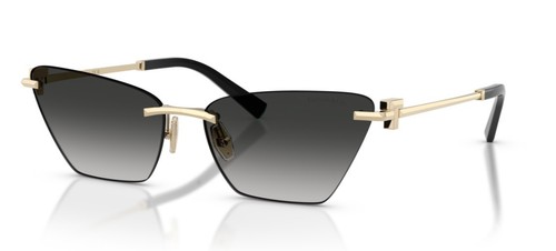 Tiffany 3120 61 - &,