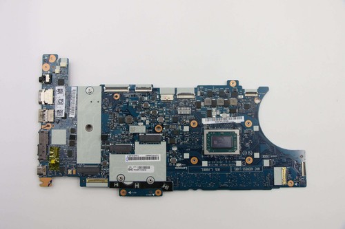 Lenovo thinkpad x395 - thinkpad,