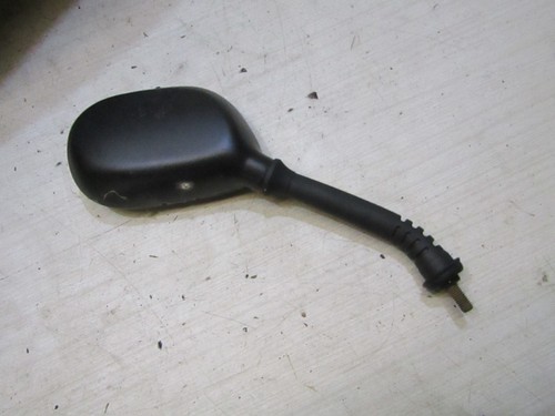 Retroviseur droit scooter - retroviseur,