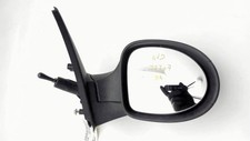 Retroviseur droit RENAULT CLIO 2 CAMPUS PHASE 2 963012634R