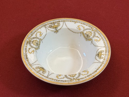 Petit bol pot haviland - bol,