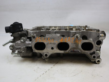 Culasse essence occasion PEUGEOT 108 Phase 1 - 1.0i VTI 68ch -