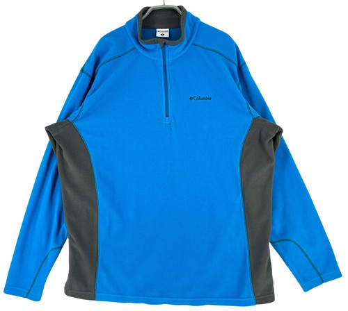 Columbia homme veste - columbia,