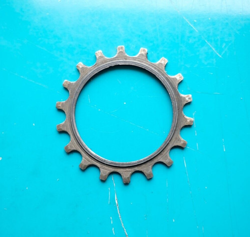 Vintage cycle pignon fixe - cycle,