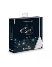 FR Midland BTR1 ADVANCED Pack