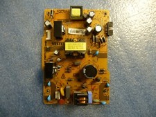 Carte d'alimentation VESTEL 17IPS11