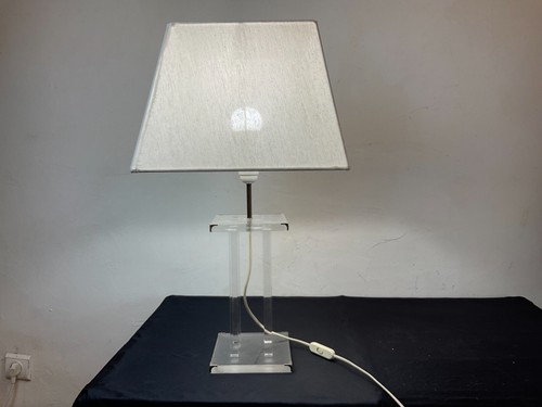Lampe david lange modèle - david,