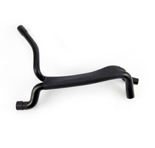 Tuyau D'Échappement Carter