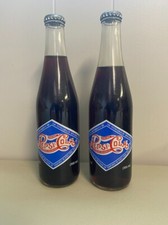 Vintage lot limited - vintage,